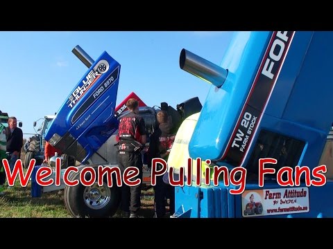 Team Blue Diesel Gratuliert zum Deutschen Meister 2014 Croma Key