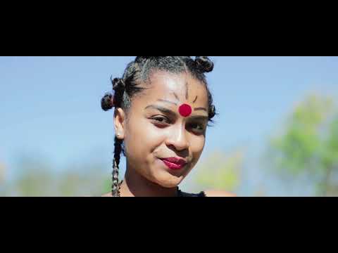 JHAL THO Gasikara (Tube Gasy 2019)
