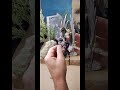Toy Photography Featuring G I Joe Classified Raptor Photography Gijoeclassified Actionfigure