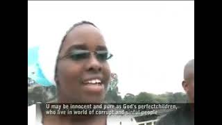 Download lagu IWACU BY IMPANDA Choir ADEPR SEGM mp3 Download lagu IWACU BY IMPANDA Choir ADEPR SEGM mp3