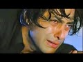 Kyun Kisi Ko Wafa Ke Badle Jhankar Song HD Tere Naam 2003 Udit Narayan Salman Khan