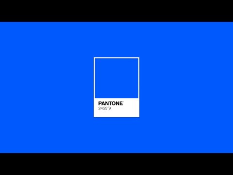 Video thumbnail for С (DB)