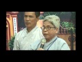 Pháp thoại : Tổn Thương - Sư Cô Thích Hương Nhũ