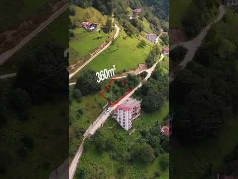 YouTube Shorts Önizleme