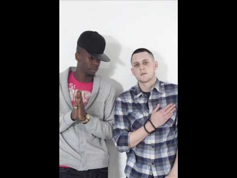 REALIFE-OVER FREESTYLE