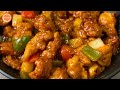 SWEET AND SOUR CHICKEN RECIPE SWEET AND SOUR RESTAURANT STYLE BETTER THAN TAKE OUT GET COOKIN