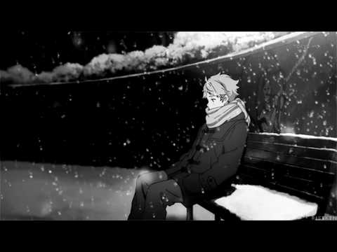 LiL PEEP - right here w/ horse head (prod. nedarb)