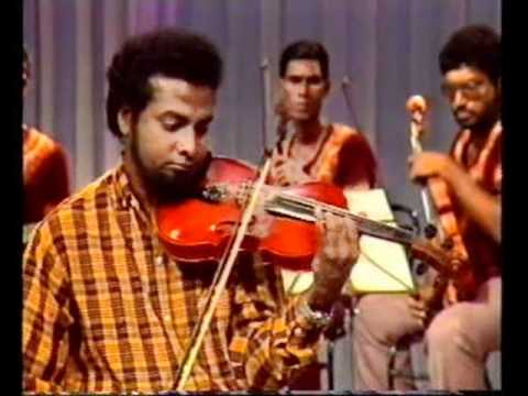 Dheere Se Aaja Ri Ankhiyan Mein | D.D.Gunasena - Gee Anuwaadana - Dheere Se Aaja Re