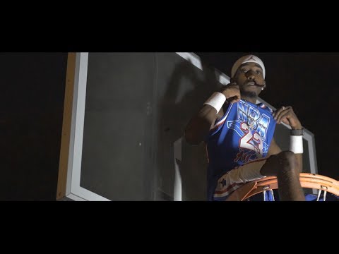 Kye MoneyBags x ATM Billz - "I Remember"  (Music Video) | Shot By @MeetTheConnectTv