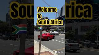 Download lagu Supercar & Sportscar Culture in South Africa mp3