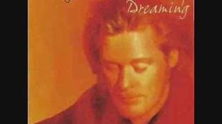 Holding Out For Love [ Can't Stop Dreaming - Daryl Hall ]