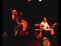 Jimmy Bennington Colour and Sound- Live in Chicago