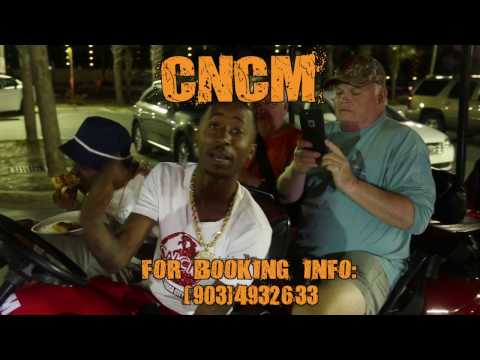 Team Full of Goats | Campaign Self X Selfmade Peezo X Fat Glo