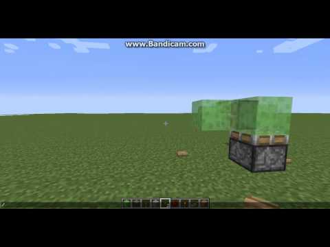 Minecraft Weekly News 2014 | Week 19 - 14w19a and Minecraft Realms