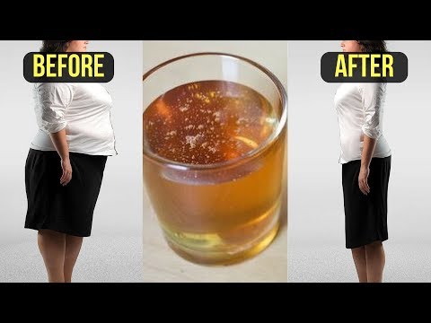 Cum să ți pierzi greutatea corporală