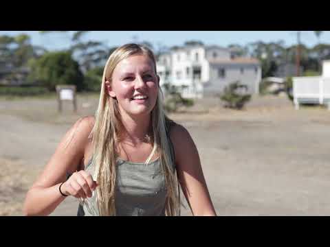 Witness21 Editor  2024 12 03