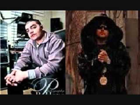 Swisha-T feat. Belly - Fresher Than You