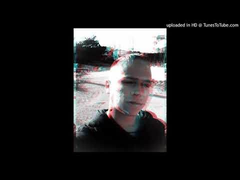 TsimoS-"Η κοπελιά"