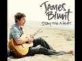 James Blunt- Stay The Night 