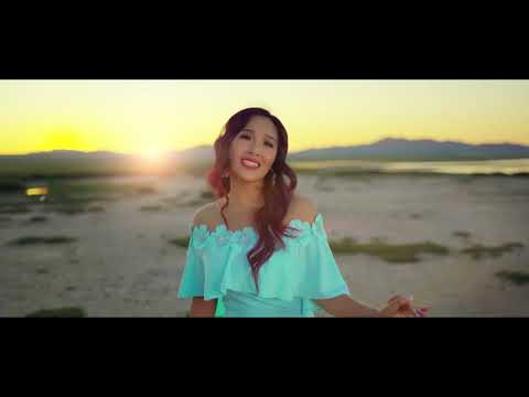 Enkhtsetseg - Javkhlant mini (Official Music Video)