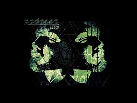 techno podcast mai 19 underground astroidsound by Synthtructed( secret tracks 2012 -2019)