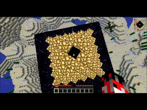 secret spot on vechs super hostile legendary