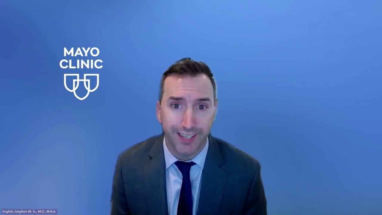 AI-Enhanced ECG for Prediction of AF in Patients With Stroke and Cardiac Monitoring