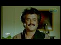 Superstar Rajinikanth Comedy Scenes Guru Sishyan Comedy Guru Sishyan Movie Comedy Collections