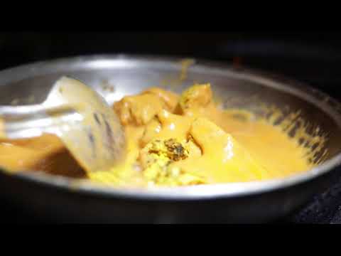 download lagu mp3 mp4 Online Food Order In Jaipur, download lagu Online Food Order In Jaipur gratis, unduh video klip Online Food Order In Jaipur