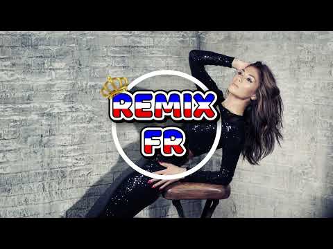 Dj Gil Ft. Douks & Dj Sosso - La Choré Du Sud (Dj IBO Remix)