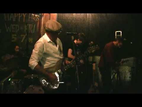 Steve Lane & The Autocrats - Forgetting Is So Long