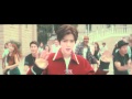 LuHan-Your Song-Music Video 