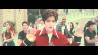 LuHan-Your Song-Music Video