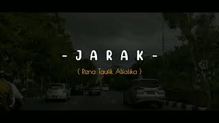 Download lagu PUISI CINTA - JARAK | MUSIKALISASI PUISI RINDU BAPER | PUISI PENDEK mp3