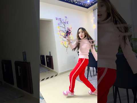 بابا تلفون #جوجو #كنان #روزا