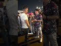 Turned Him Into Real Life NPC Hypnotist Nlp Magic