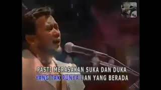 Download lagu Romantika $ Rhoma irama dan Soneta Group mp3