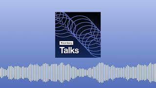 World Bank President Talks Strait of Hormuz | Bloomberg Talks