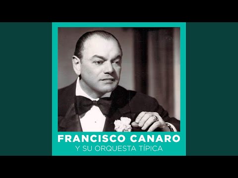 La Milonga De Buenos Aires