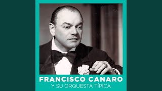 La Milonga De Buenos Aires