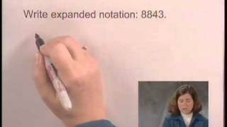 Developmental Mathematics Ch1 Ex2