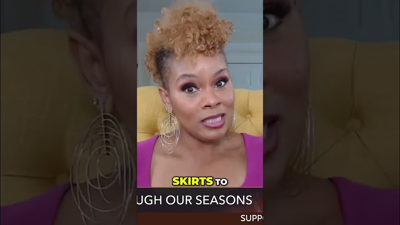 Aging is NOT a Reason to SLOW DOWN! Live Your Truth! #shorts