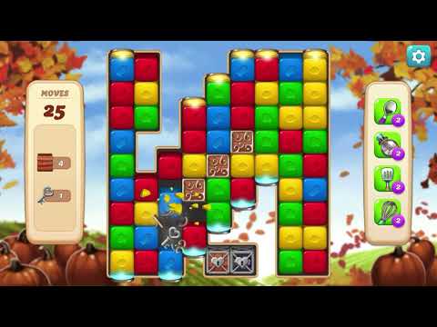 Vineyard Valley Level 400 NO BOOSTERS - A S GAMING ✔️