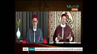  الإسلام والحياة | 24 - 06 - 2015