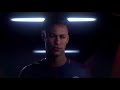 FIFA 19 - E3 2018 UEFA Champions League Reveal Trailer | PS4