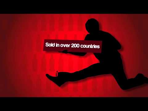 Coca Cola Ad
