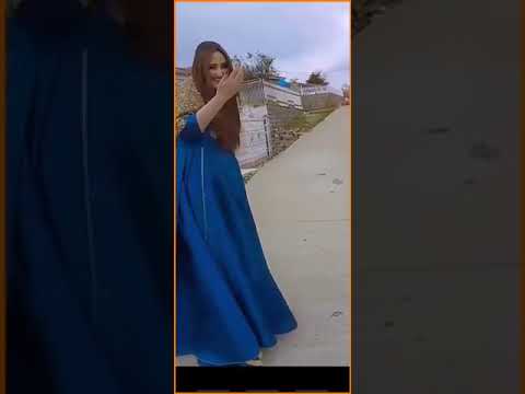 Sumbal khan #ytshorts