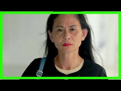 Dog owner's sentence increased after trial