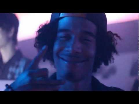 LOFT BLΔCK BEΔT NIGHT - SAMSTAG - 29.SEPTEMBER 2012