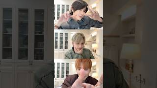 Download lagu 툽바떼 💙 #TXT #BEOMGYU #TAEHYUN #HUENINGKAI mp3 Download lagu 툽바떼 💙 #TXT #BEOMGYU #TAEHYUN #HUENINGKAI mp3